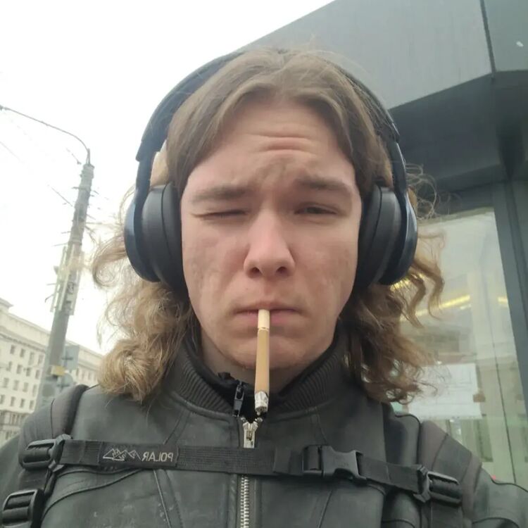 ���������� ���������, ���� ����� Panzram, 20 ���, ������������ ��� ������, ����� � ���������