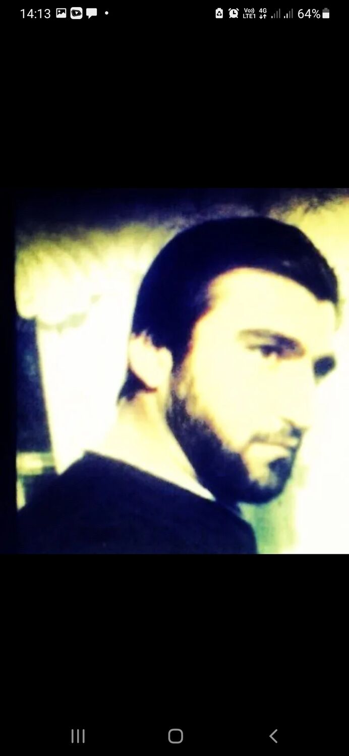 ���������� �����������, ���� ������� ����������, 30 ���, ������������ ��� ������, ����� � ���������