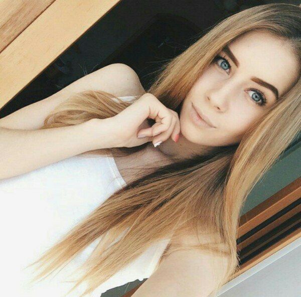  ,   , 28 ,   c 