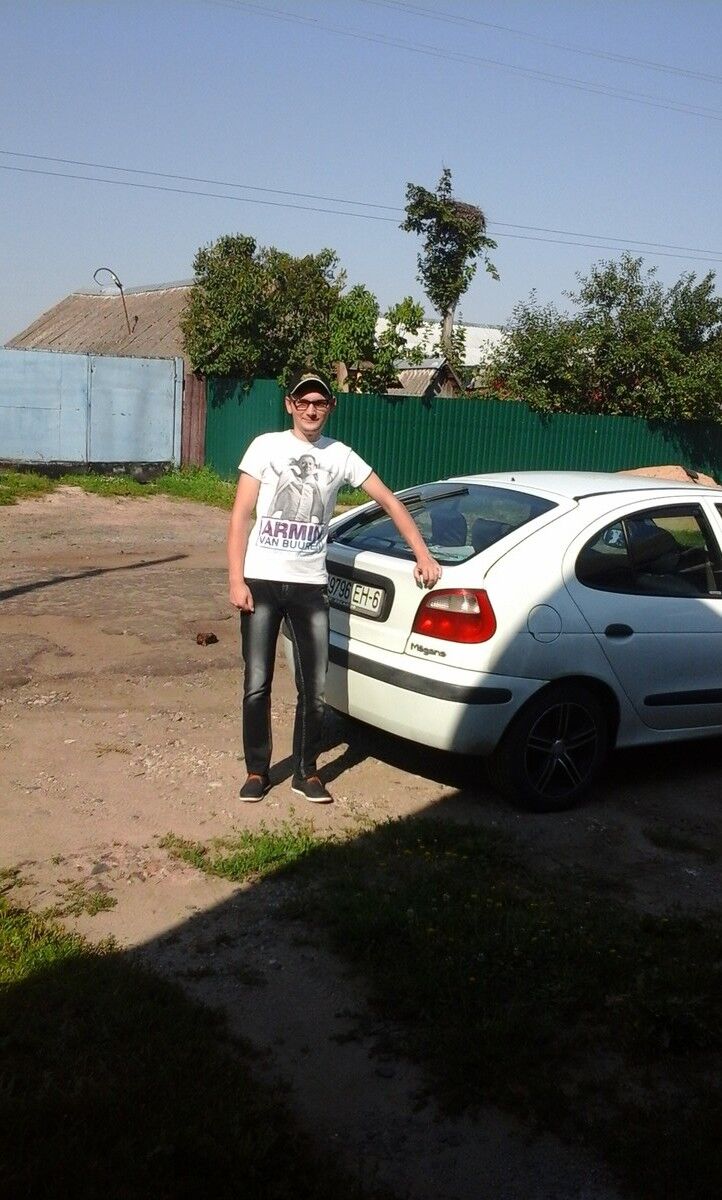  6301390  , 32 ,    
