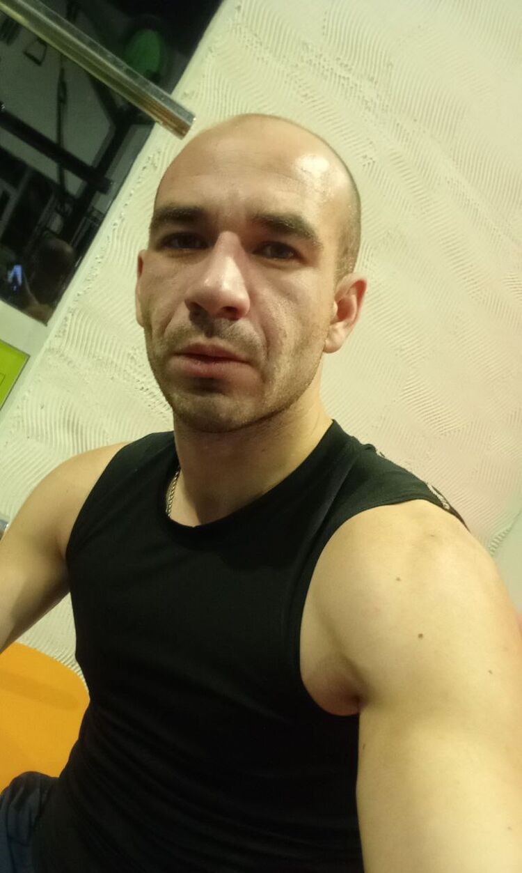  53992380  Oleg, 31 ,    