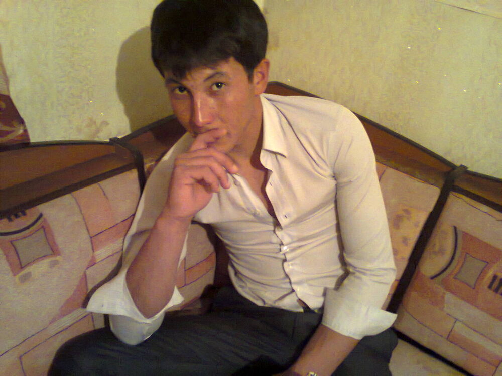  ,   , 31 ,  
