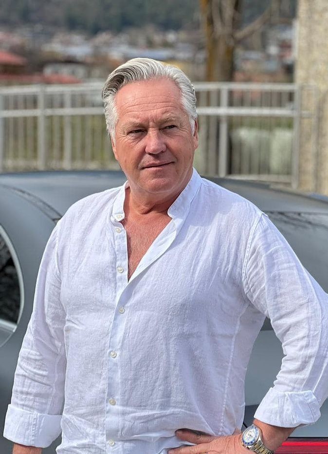 ���� 55889480 ������� Bogdan, 59 ���, ���� ���������� � ������