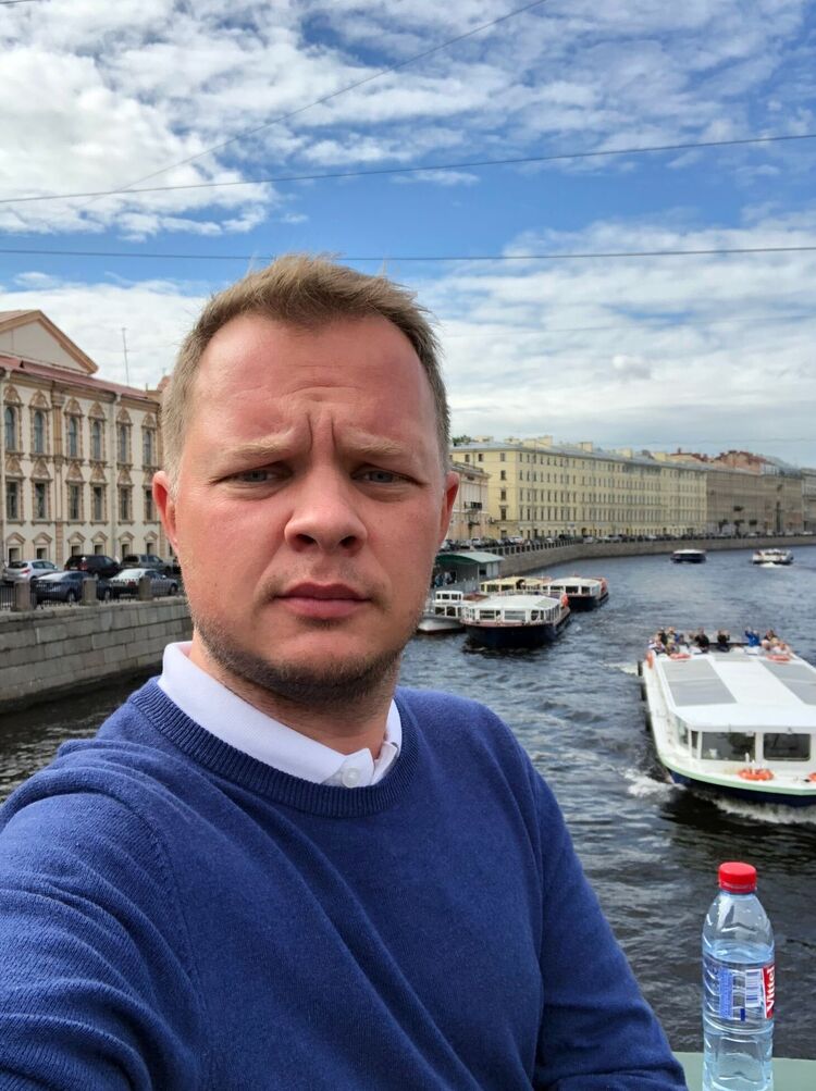  -,   , 40 ,   ,   