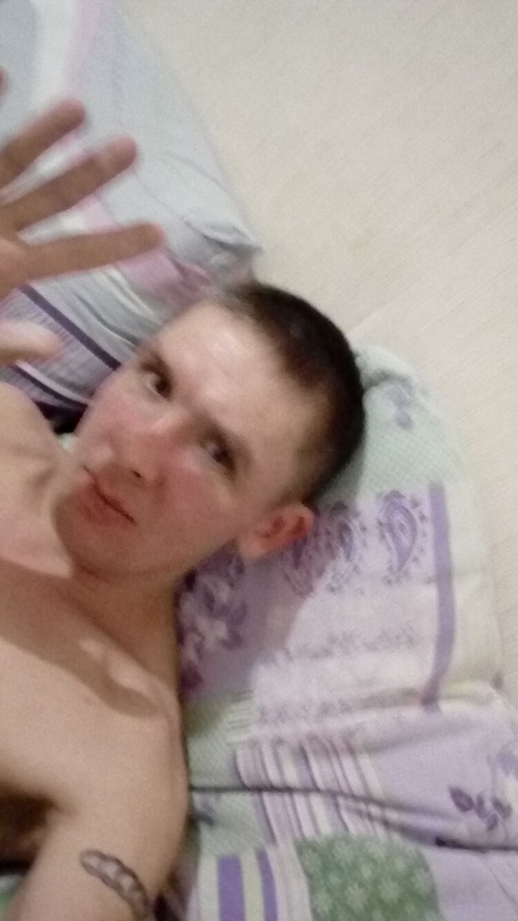 ���������� �����, ���� ������� ����, 39 ���, ������������ ��� ������, ����� � ���������