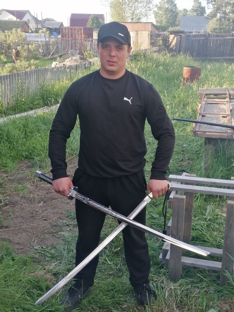 ���� 55158360 ������� �������, 32 ����, ���� ���������� � ������