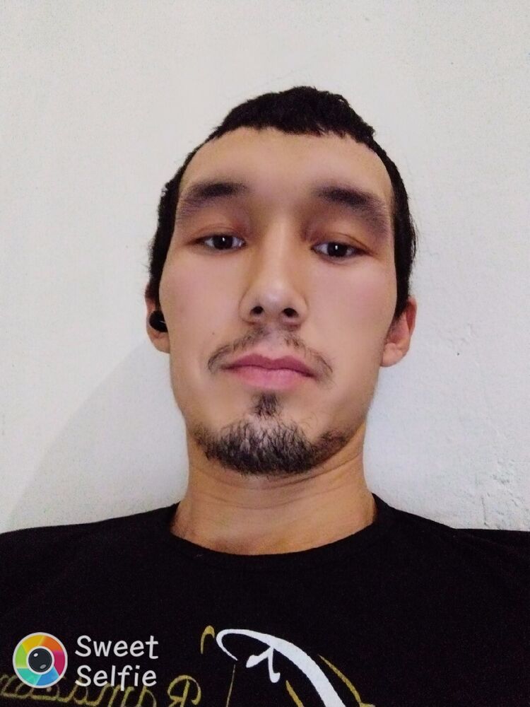 ���� 25583870 ������� ISMOIL, 26 ���, ���� ���������� � ��������