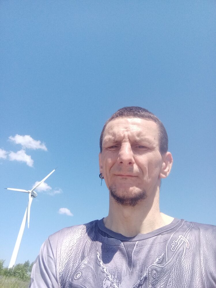  ,   , 44 ,     , c , 