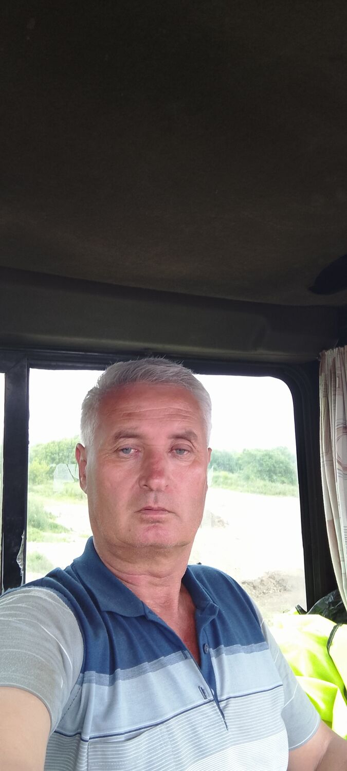  52534110  , 52 ,    --