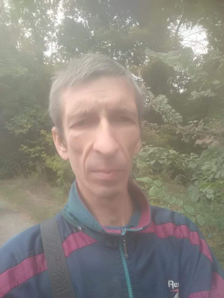  24306170  , 53 ,    