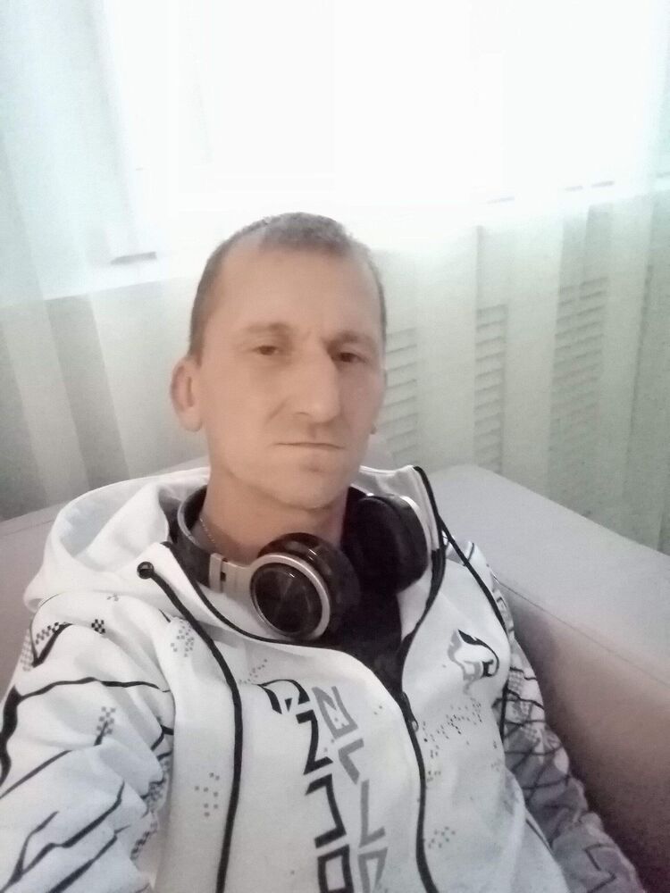  43605210  , 47 ,    