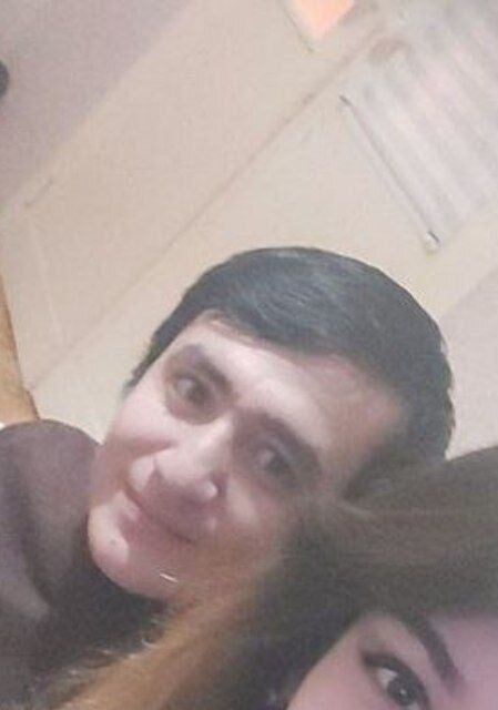  ,   , 30 ,   c 