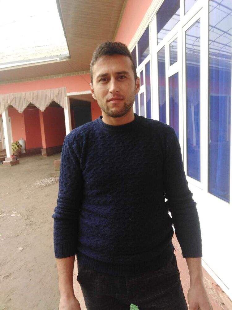 ���� 25475190 ������� ��������, 32 ����, ���� ���������� � ������