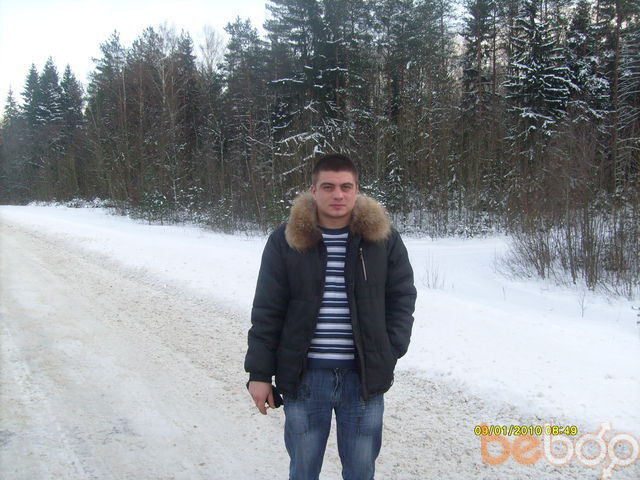 ���������� �������, ���� ������� ������, 40 ���, ������������ ��� ������