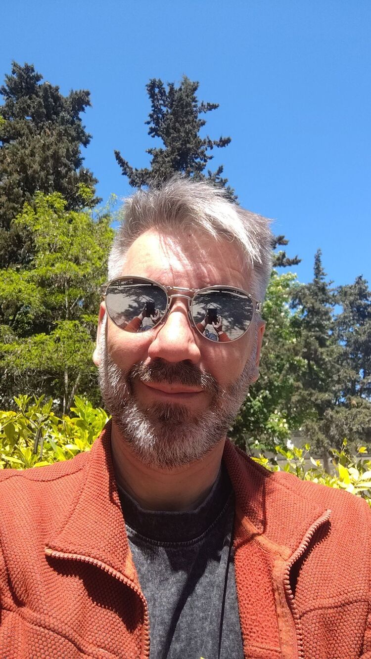 ���������� �����������, ���� ������� �����, 55 ���, ������������ ��� ������, ����� � ���������