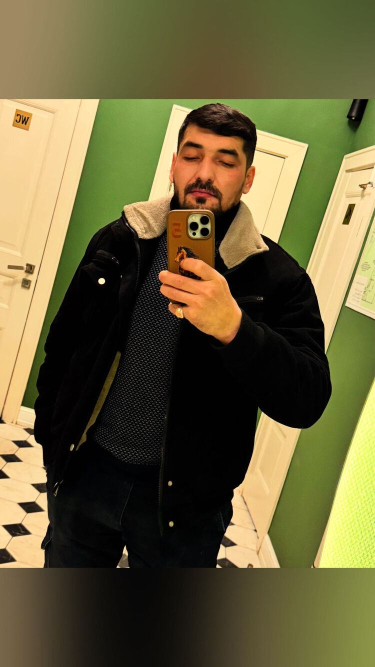 ���������� ������, ���� ������� �����, 42 ����, ������������ ��� ������, ����� � ���������, c�������� ���������, ���������