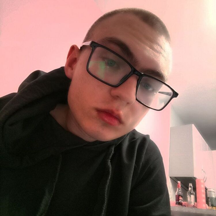  ,   , 19 ,   ,   