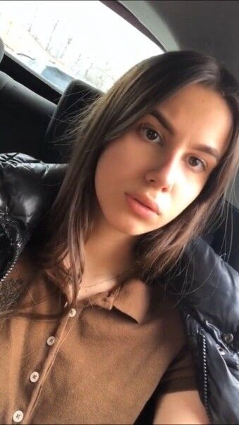 ,   , 24 ,   