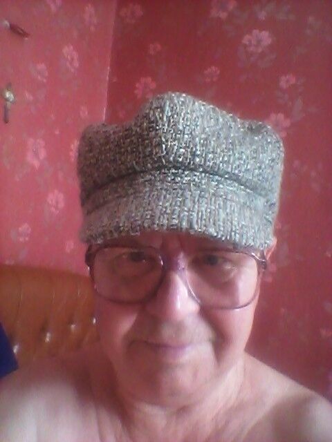  10839610  Sonet, 73 ,    