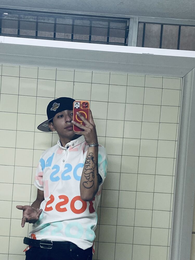  Vergel,   Sebastian, 18 ,   ,   