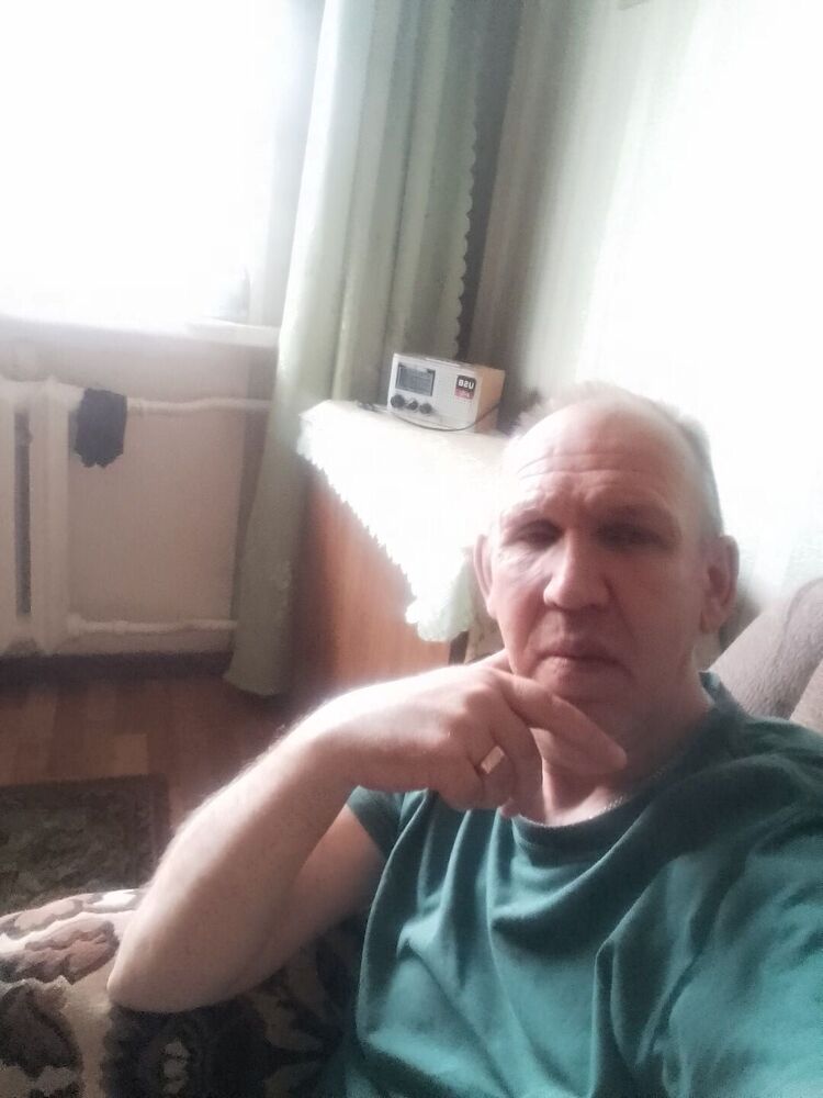  ,   , 59 ,   ,   