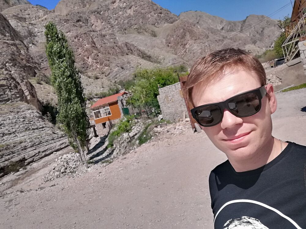 ���� 23605880 ������� ������, 33 ����, ���� ���������� � ������