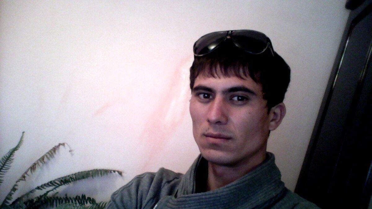 ���� 4257530 ������� Ihtiyarchik, 35 ���, ���� ���������� � ���