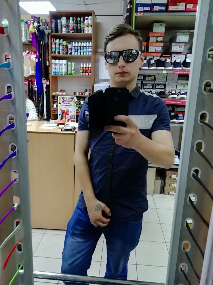  ,   , 32 ,   