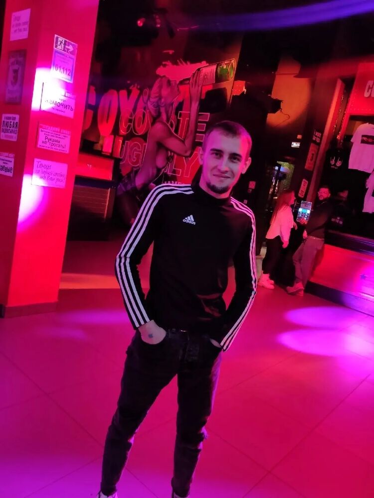  ,   , 25 ,   ,   , c 