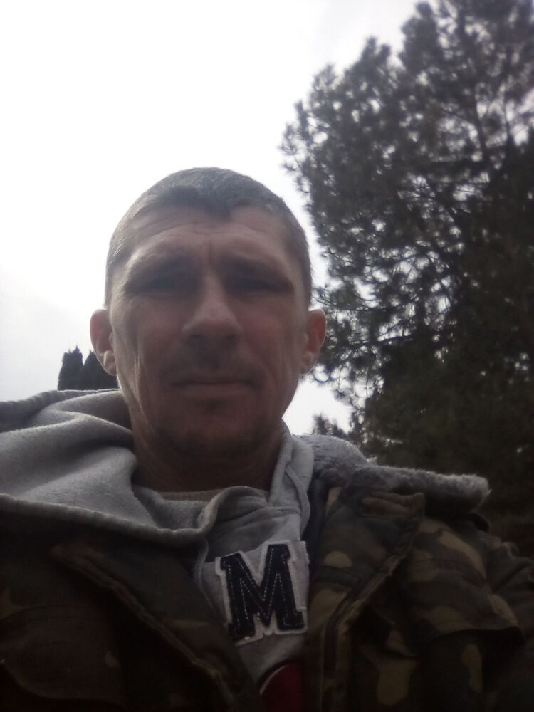  ,   , 44 ,     , c 