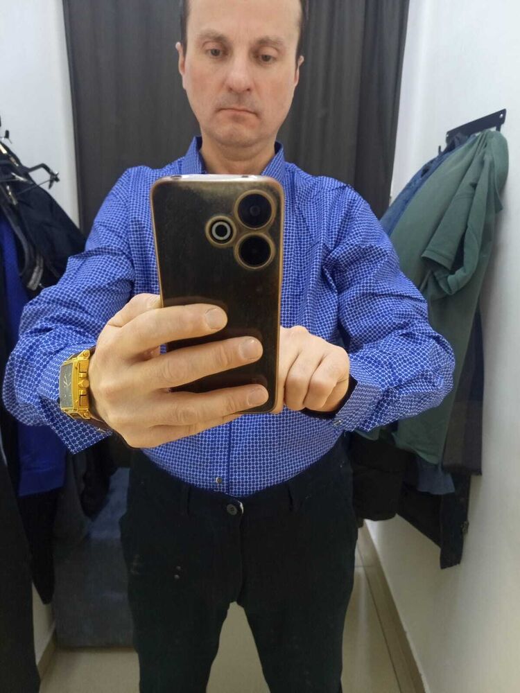 ���������� ����, ���� ������� �����, 46 ���, ������������ ��� ������