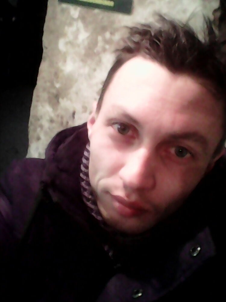  ,    , 31 ,   ,   , c , 