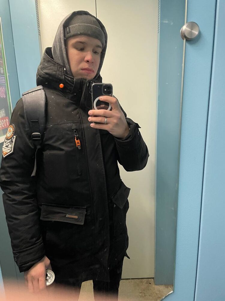 ���������� ���, ���� ����� Ivan, 22 ����, ������������ ��� ������, ����� � ���������