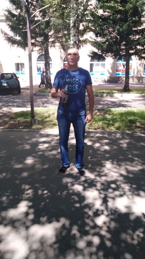  -,   , 51 ,   ,   , c 
