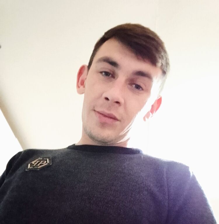  49308860  , 26 ,    