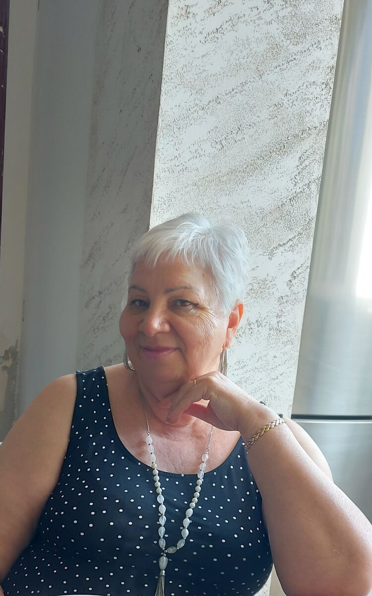  ,   , 68 ,   ,   