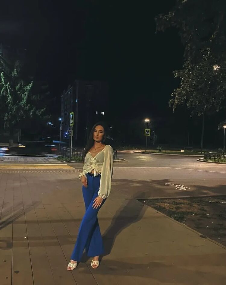 ���������� ��������, ���� ������� �����, 24 ����, ������������ ��� ������, ����� � ���������