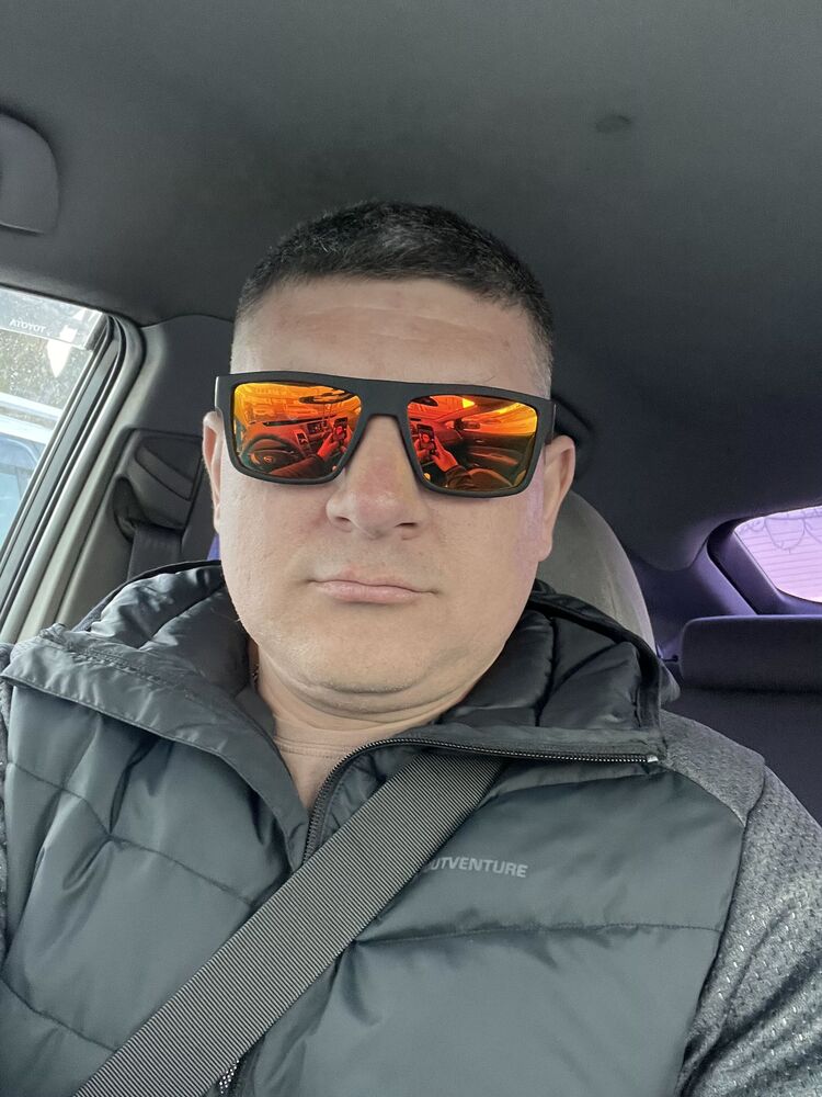 ���� 52955490 ������� ������, 40 ���, ���� ���������� � ������������