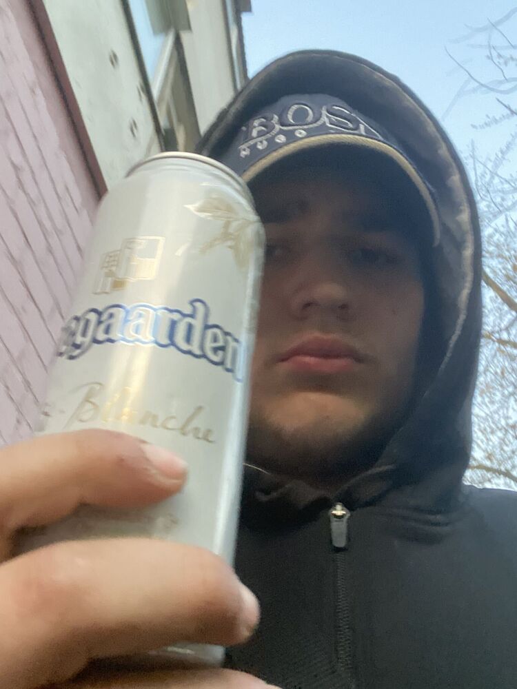 ���� 55817050 ����� ���������, 19 ���, ���� ���������� � ���������