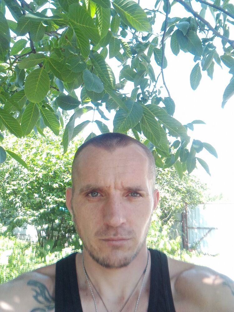  43449950  Andriy, 38 ,    