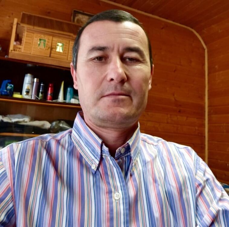 ���� 29005730 ������� ������, 48 ���, ���� ���������� � ������