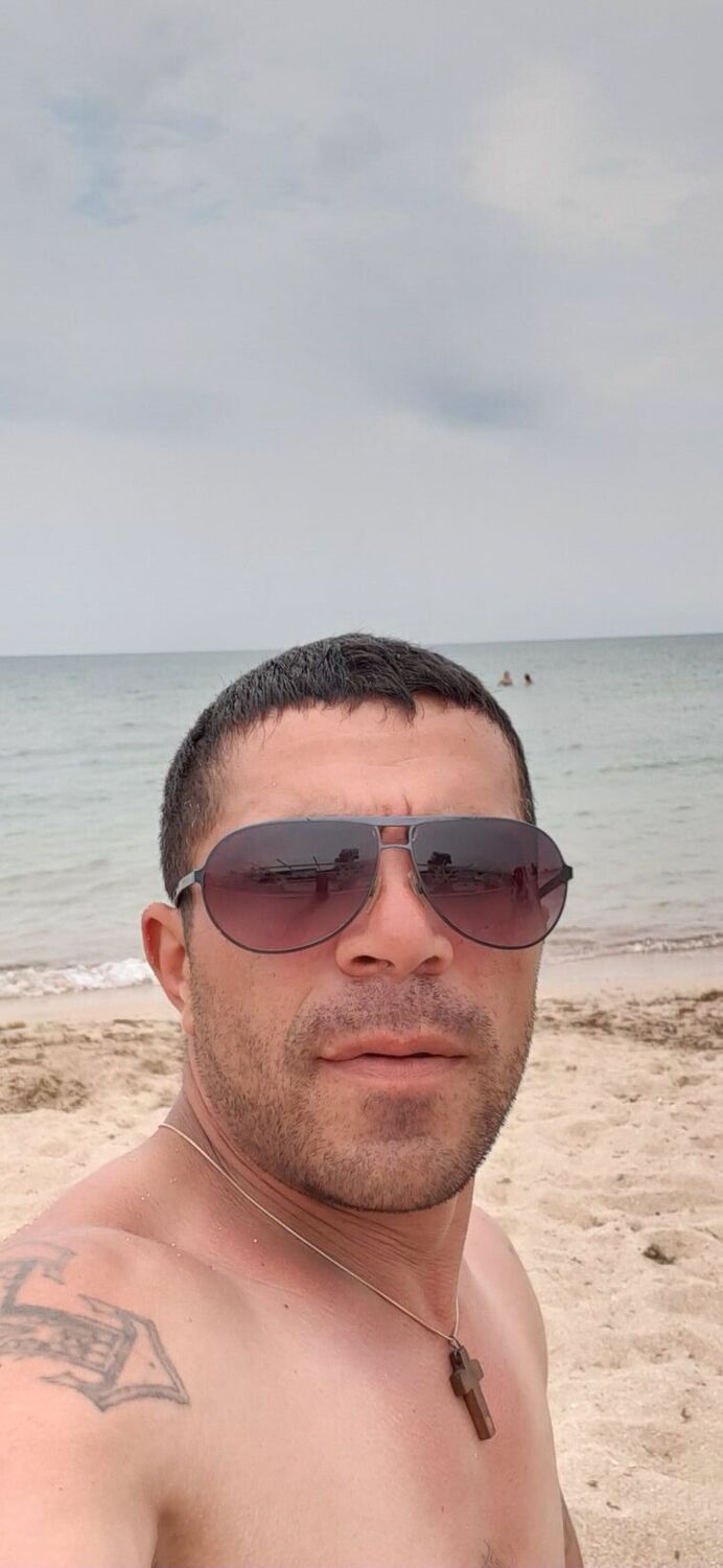 ���� 24593810 ������� �����, 37 ���, ���� ���������� � ����������