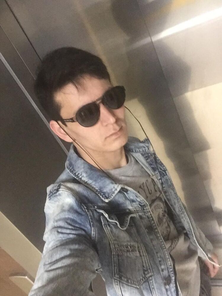  -,   , 29 ,   ,   