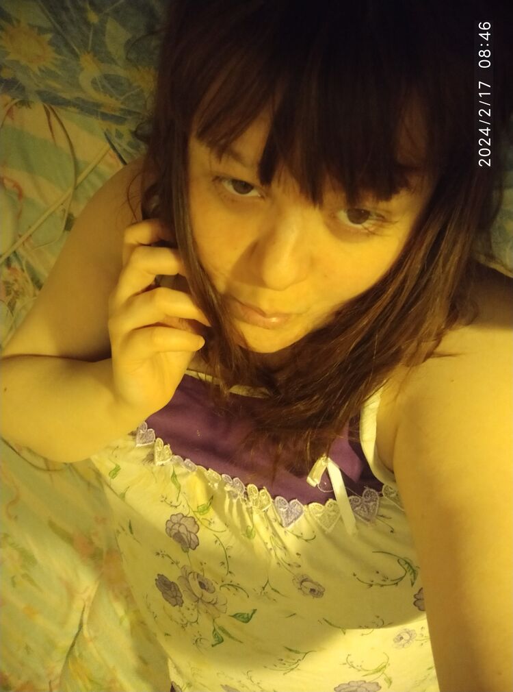  41379810  , 35 ,     