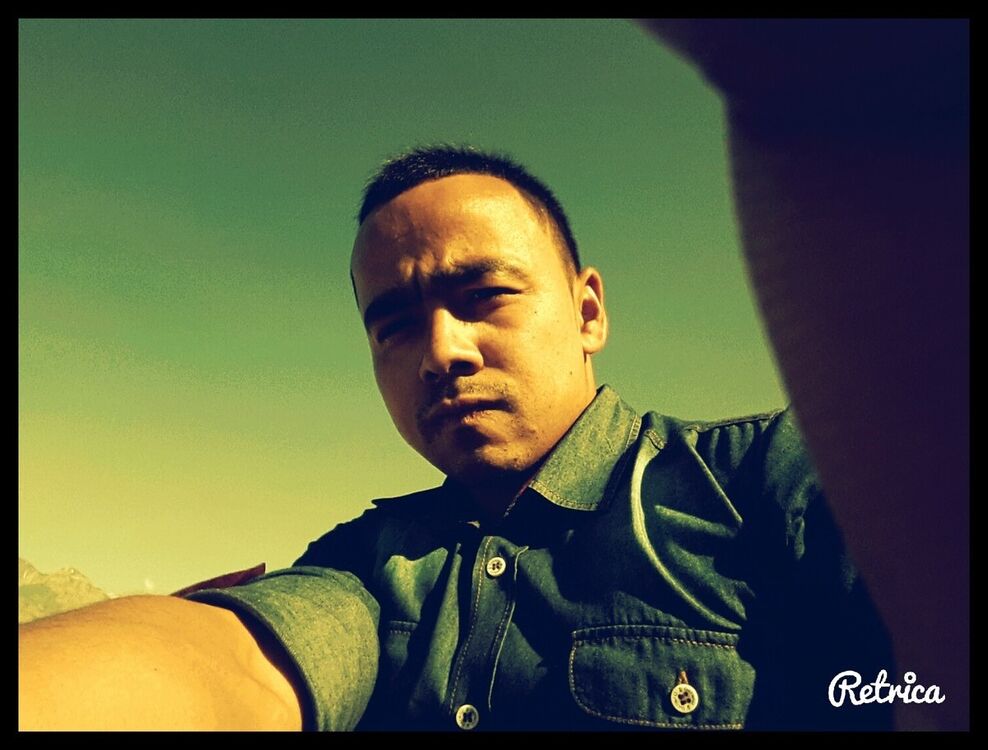  ,   Timur, 38 ,   ,   , c 