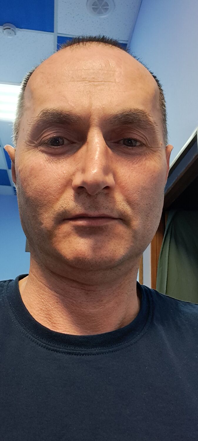 ���������� ������, ���� ������� �����, 47 ���, ������������ ��� ������, ����� � ���������