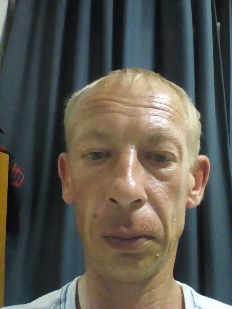  ,    , 44 ,   ,   