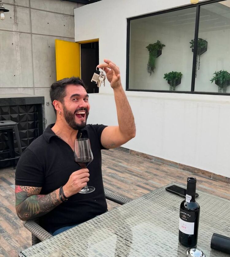 ���������� ������, ���� ������� ����, 40 ���, ������������ ��� ������, ����� � ���������, c�������� ���������, ���������