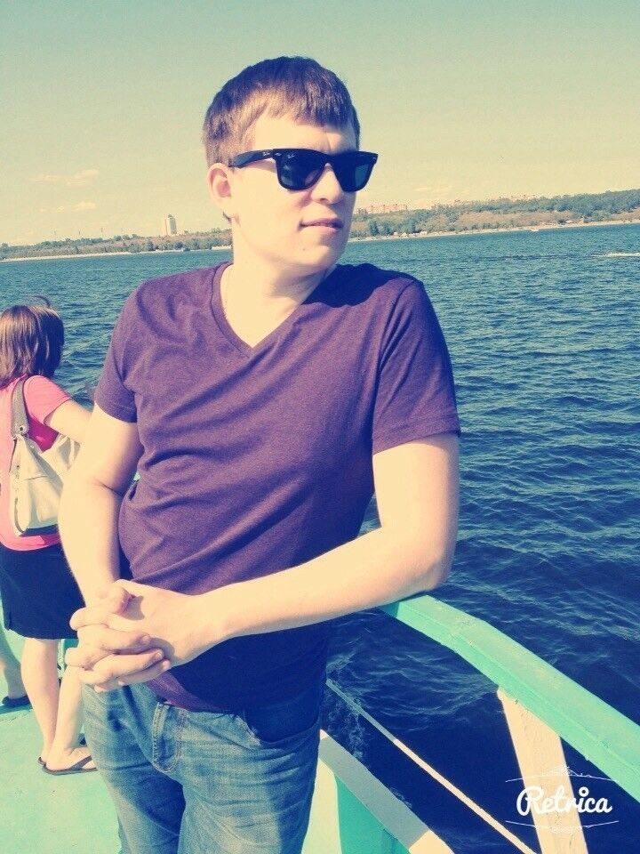 ���� 18574720 ������� ����, 35 ���, ���� ���������� � ��������