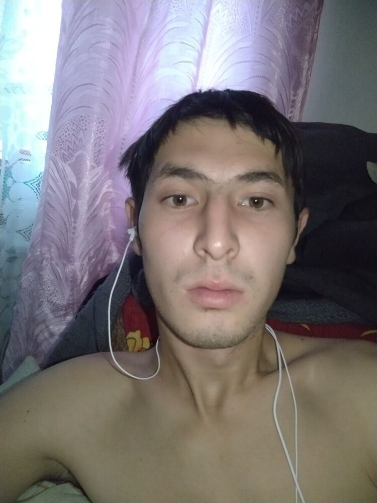 ���������� ��������, ���� ������� �����, 28 ���, ������������ ��� ������, ����� � ���������, c�������� ���������